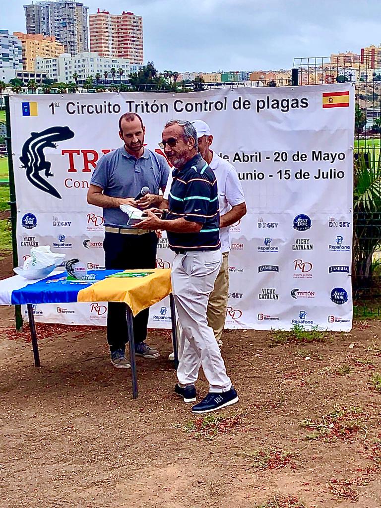 Imagen Galería 18