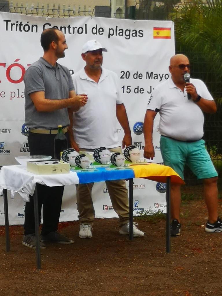 Imagen Galería 11