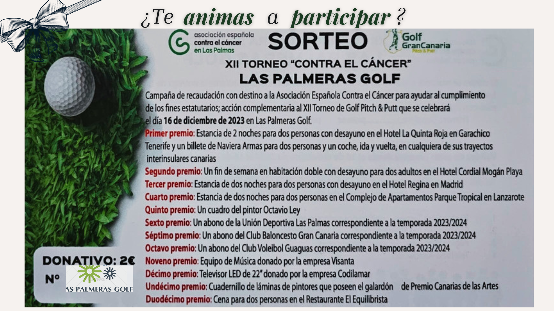 Imagen Galería 0